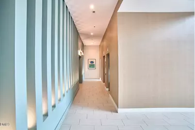 214 Hunt Street #510, Durham, NC 27701 - Photo 3