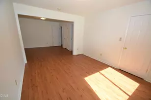 1352 Little Devine Rd, Selma, NC 27576 - Photo 11