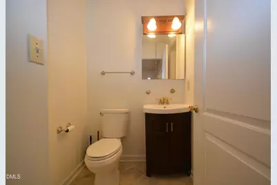 1352 Little Devine Road, Selma, NC 27576 - Photo 9