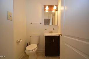 1352 Little Devine Rd, Selma, NC 27576 - Photo 9