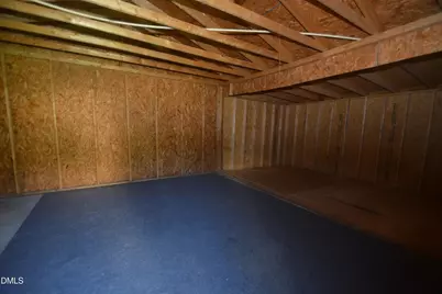 1352 Little Devine Road, Selma, NC 27576 - Photo 17