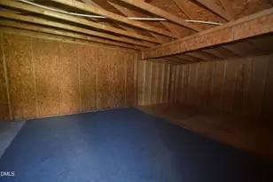 1352 Little Devine Rd, Selma, NC 27576 - Photo 17