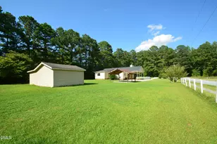 1352 Little Devine Rd, Selma, NC 27576 - Photo 15