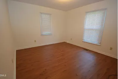 1352 Little Devine Road, Selma, NC 27576 - Photo 7