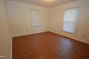 1352 Little Devine Rd, Selma, NC 27576 - Photo 7