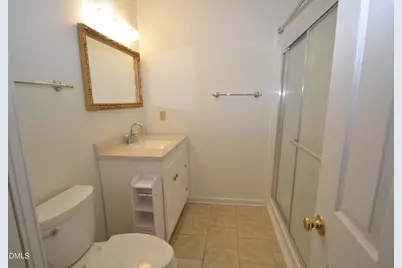1352 Little Devine Road, Selma, NC 27576 - Photo 5