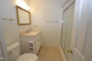 1352 Little Devine Rd, Selma, NC 27576 - Photo 5