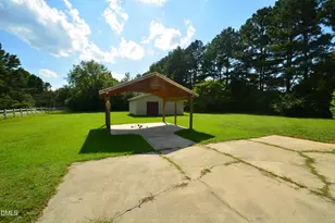 1352 Little Devine Rd, Selma, NC 27576 - Photo 13