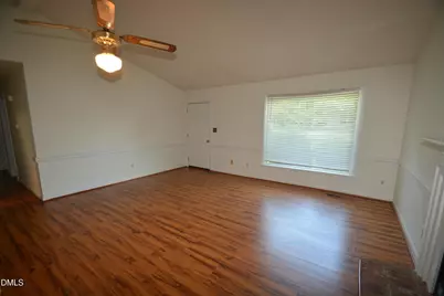 1352 Little Devine Road, Selma, NC 27576 - Photo 3