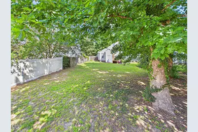 2301 Lockwood Folly Lane, Raleigh, NC 27610 - Photo 29