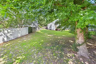 2301 Lockwood Folly Ln, Raleigh, NC 27610 - Photo 29