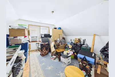 2301 Lockwood Folly Lane, Raleigh, NC 27610 - Photo 33