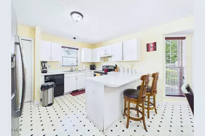 2301 Lockwood Folly Lane, Raleigh, NC 27610 - Photo 15