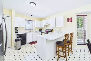 2301 Lockwood Folly Ln, Raleigh, NC 27610 - Photo 15