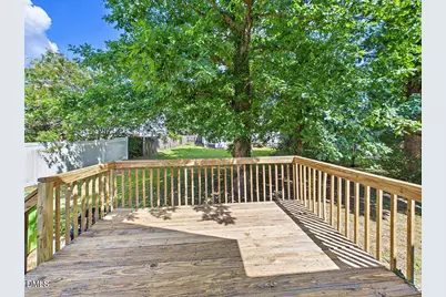 2301 Lockwood Folly Lane, Raleigh, NC 27610 - Photo 27