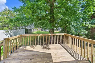 2301 Lockwood Folly Ln, Raleigh, NC 27610 - Photo 27