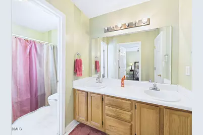 2301 Lockwood Folly Lane, Raleigh, NC 27610 - Photo 21