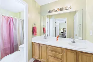 2301 Lockwood Folly Ln, Raleigh, NC 27610 - Photo 21