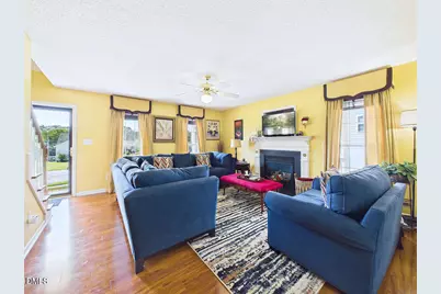 2301 Lockwood Folly Lane, Raleigh, NC 27610 - Photo 9