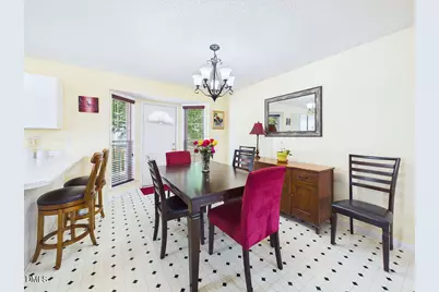 2301 Lockwood Folly Lane, Raleigh, NC 27610 - Photo 13
