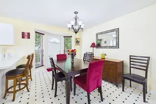 2301 Lockwood Folly Ln, Raleigh, NC 27610 - Photo 13