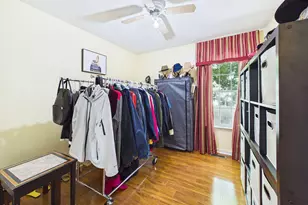 2301 Lockwood Folly Ln, Raleigh, NC 27610 - Photo 25