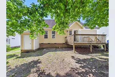 2301 Lockwood Folly Lane, Raleigh, NC 27610 - Photo 31
