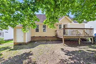 2301 Lockwood Folly Ln, Raleigh, NC 27610 - Photo 31