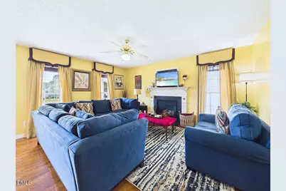 2301 Lockwood Folly Lane, Raleigh, NC 27610 - Photo 11