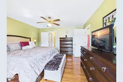 2301 Lockwood Folly Lane, Raleigh, NC 27610 - Photo 19