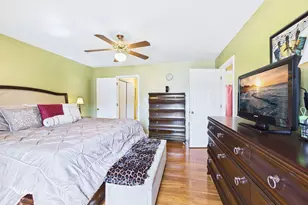 2301 Lockwood Folly Ln, Raleigh, NC 27610 - Photo 19
