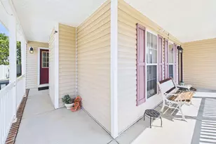 2301 Lockwood Folly Ln, Raleigh, NC 27610 - Photo 7