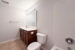 1304 Litchborough Way, Wake Forest, NC 27587 - Photo 13