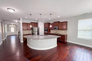 1304 Litchborough Way, Wake Forest, NC 27587 - Photo 7