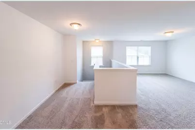 1304 Litchborough Way, Wake Forest, NC 27587 - Photo 17