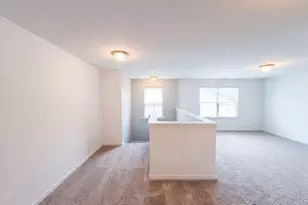 1304 Litchborough Way, Wake Forest, NC 27587 - Photo 17