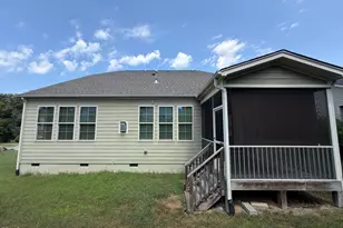 1304 Litchborough Way, Wake Forest, NC 27587 - Photo 5