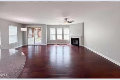 1304 Litchborough Way, Wake Forest, NC 27587 - Photo 3