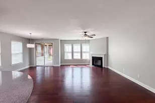 1304 Litchborough Way, Wake Forest, NC 27587 - Photo 3