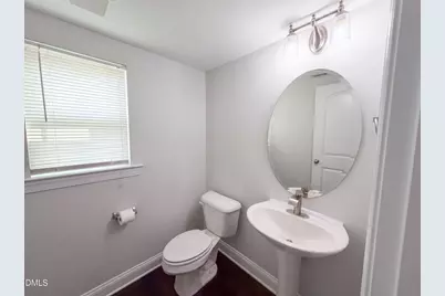 1304 Litchborough Way, Wake Forest, NC 27587 - Photo 15