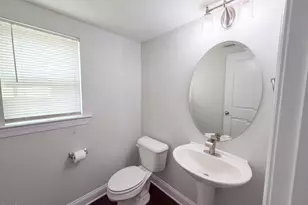 1304 Litchborough Way, Wake Forest, NC 27587 - Photo 15