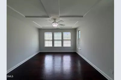 1304 Litchborough Way, Wake Forest, NC 27587 - Photo 11