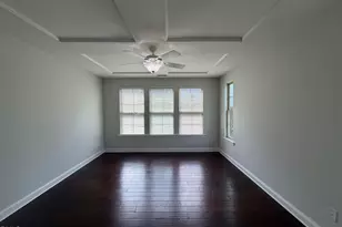 1304 Litchborough Way, Wake Forest, NC 27587 - Photo 11