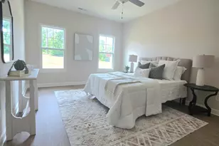 46 Poplar Dr, Spring Lake, NC 28390 - Photo 13