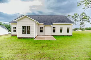 46 Poplar Dr, Spring Lake, NC 28390 - Photo 23
