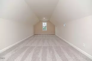 46 Poplar Dr, Spring Lake, NC 28390 - Photo 25