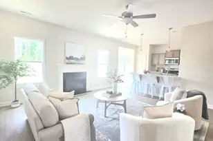 46 Poplar Dr, Spring Lake, NC 28390 - Photo 21