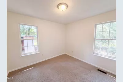 102 Jubilee Drive, Chapel Hill, NC 27516 - Photo 11