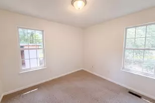 102 Jubilee Dr, Chapel Hill, NC 27516 - Photo 11