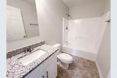 102 Jubilee Drive, Chapel Hill, NC 27516 - Photo 15